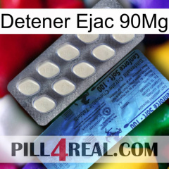 Stop Ejac 90Mg 34